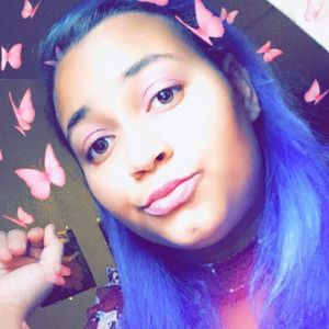 Meet your Posher, Jonniemay